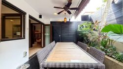 Sea Breeze Road (D16), Semi-Detached #598677321